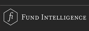 Fund Intelligence